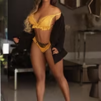 BRUNINHA